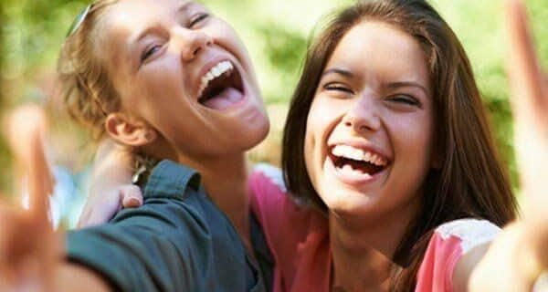 O que é negócios e como dá certo? 22