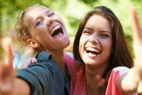 O que é negócios e como dá certo? 2