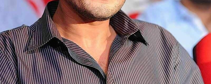 Escolhendo um emprego 2