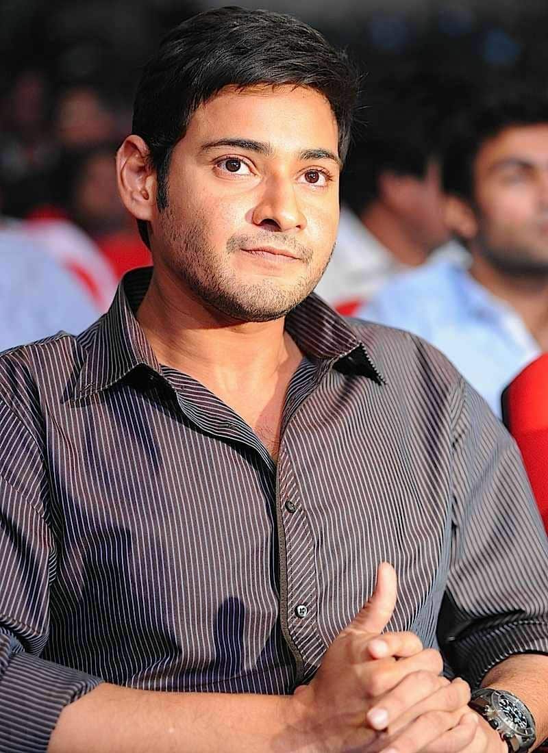 Escolhendo um emprego 2