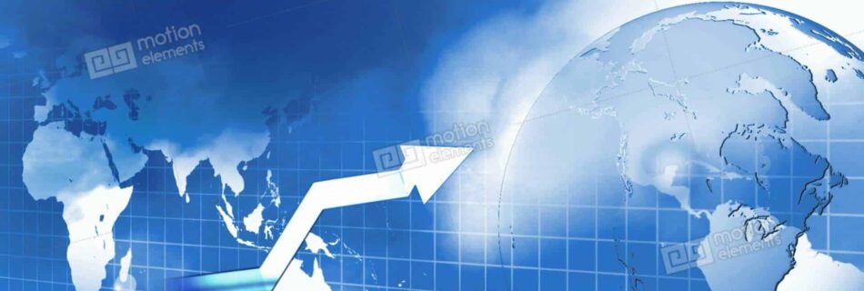 Serviços on -line multicanal 26