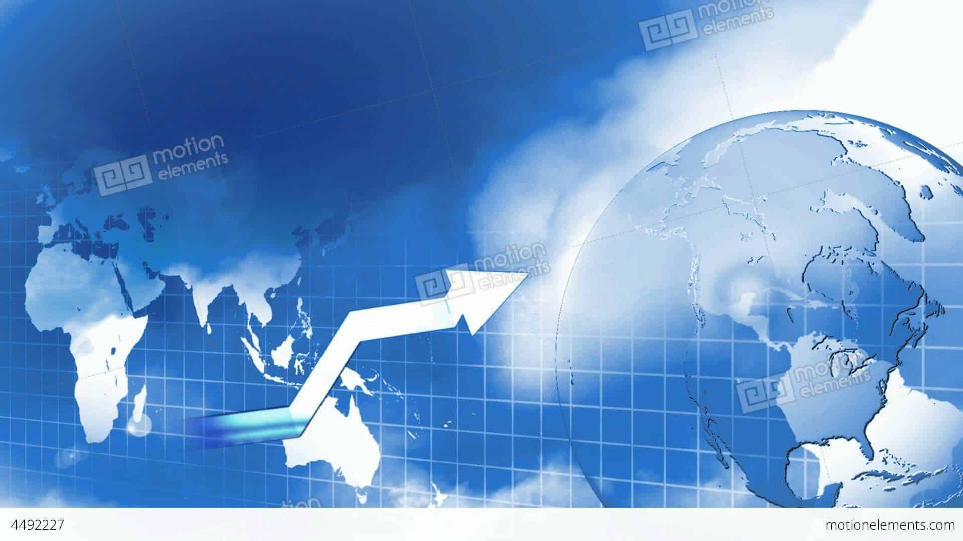 Serviços on -line multicanal 2