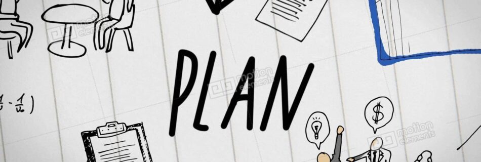 Vantagens de aplicativos móveis baseados na Internet 68