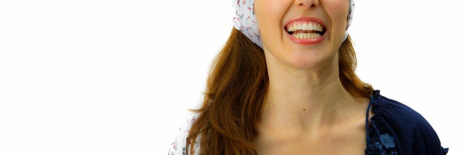 Como montar um funil para marketing digital 34