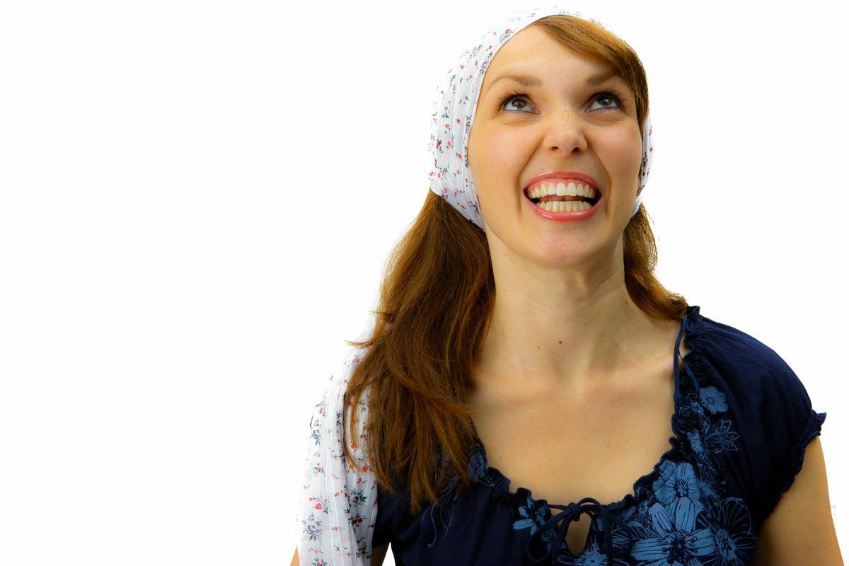 Como montar um funil para marketing digital 2