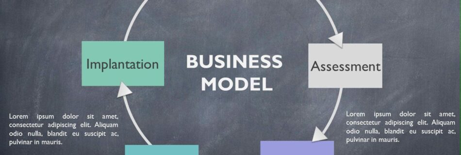 Como projetar aplicativos móveis 70