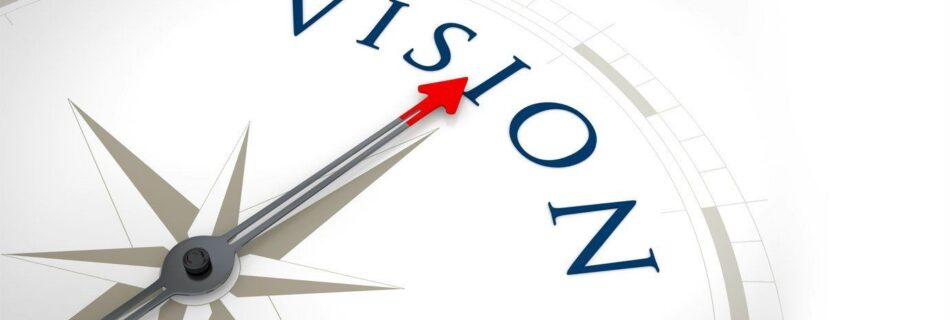 3 coisas significativas a serem lembradas antes de botar seu dinheiro em um negócio 54