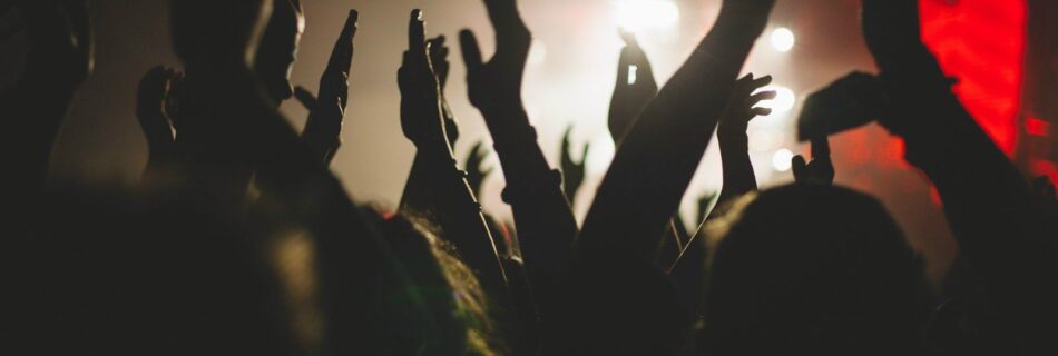 O que é um negócio? 50