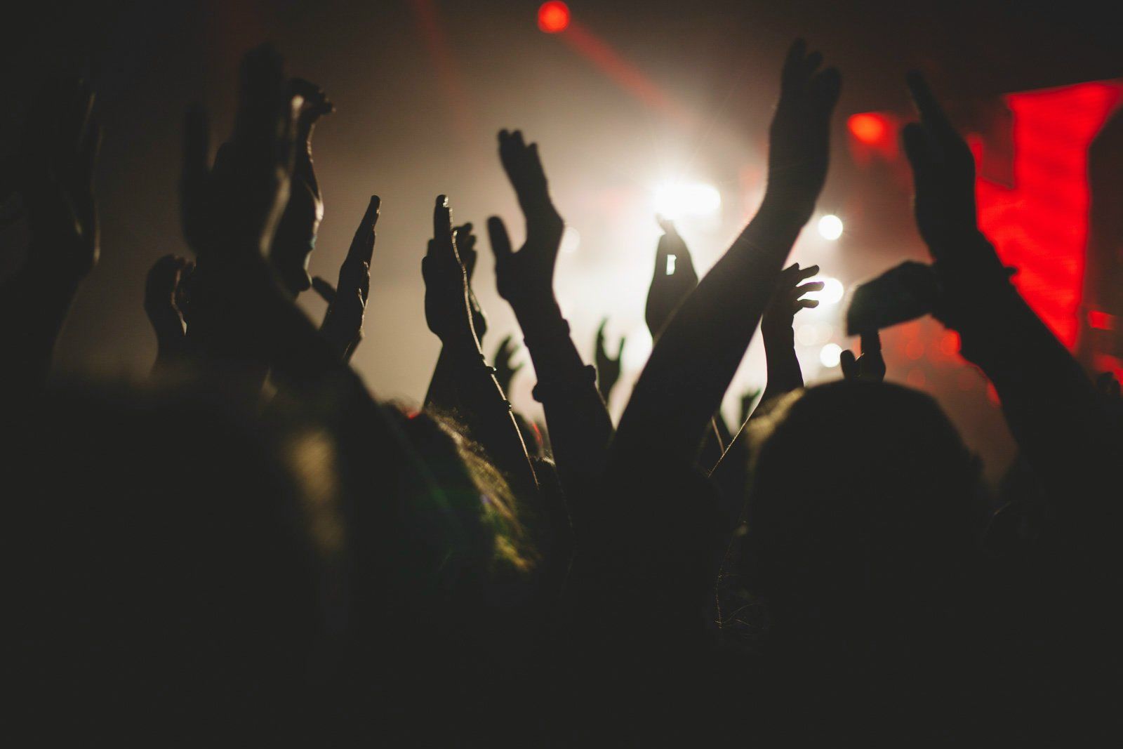 O que é um negócio? 2