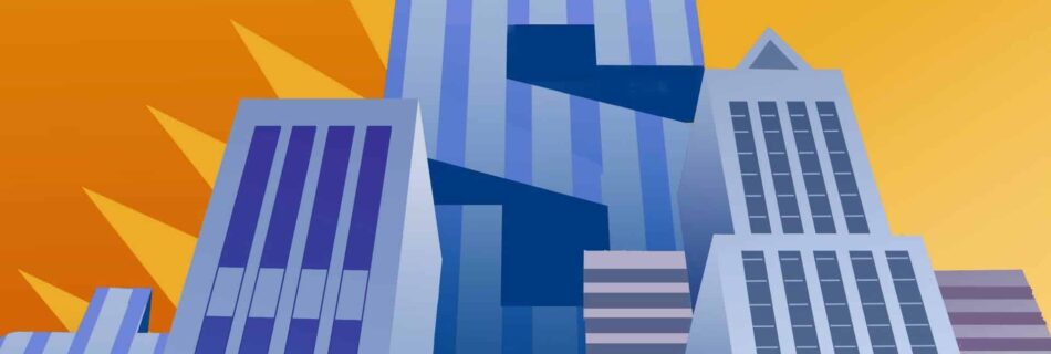 Tipos de aplicativos móveis 54