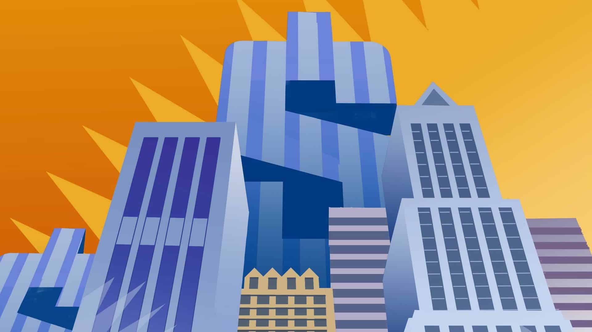 Tipos de aplicativos móveis 2