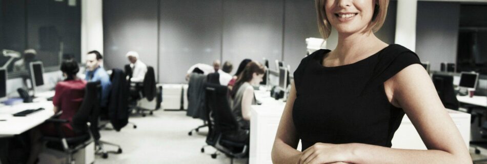 A credibilidade das redes sociais pros negócios 60