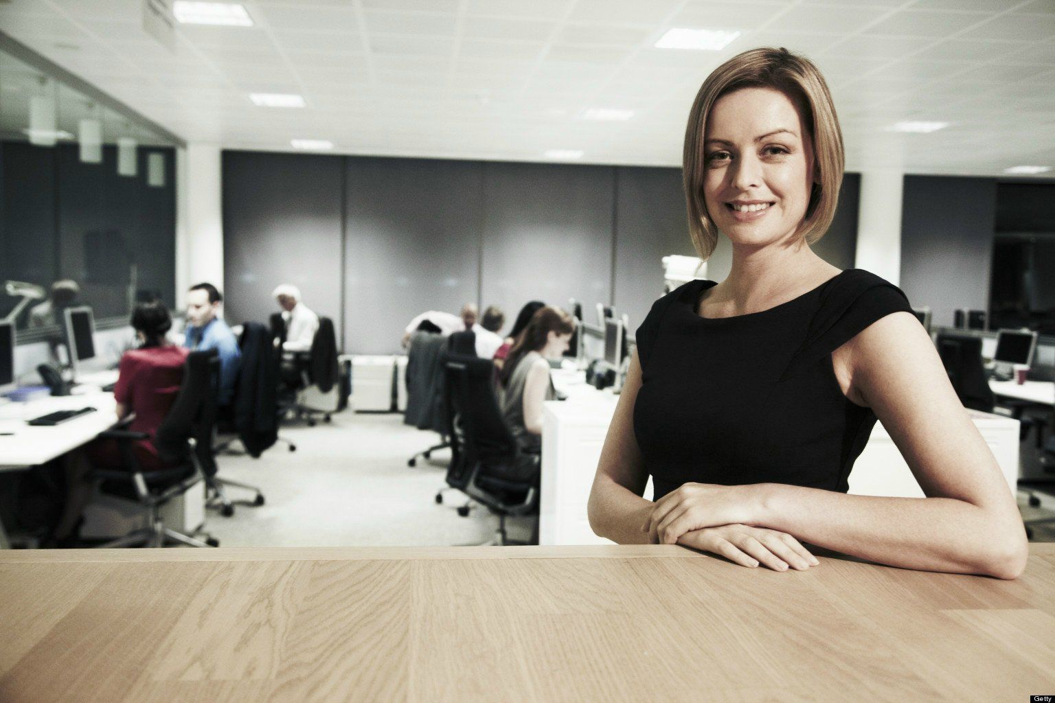 A credibilidade das redes sociais pros negócios 2